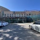 오대한우 이미지