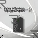 굴포천 R 이미지