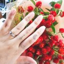 거북사 - 전주시 완산구 화산천변로 29 | 원주 금은방 거북사에서 커플링/결혼반지 산 간단후기