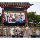 고양들소리 이미지