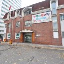 두진공인중개사사무소 이미지