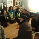 선인경로당 이미지