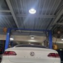 안산TM모터스 이미지