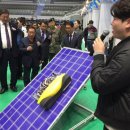경진당구장 연합뉴스