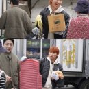 대성마을회관 이미지