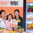 예인축산 아시아경제