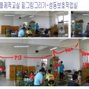 성동보호작업장 티스토리