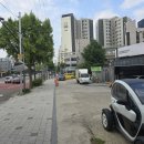 공임나라 방화점 이미지