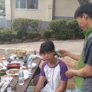 내가초등학교 이미지