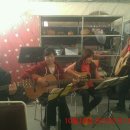 새우리남산병원 이미지