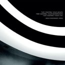 본 인터내셔널 이미지