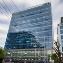 오닉스시스템(주) 이미지