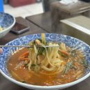 수타명장 이미지