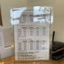 개스트살롱 이미지