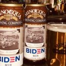 맥주한잔 이미지