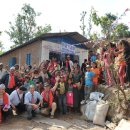 천성 카 이미지