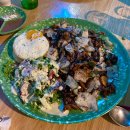 씨씨케이 이미지