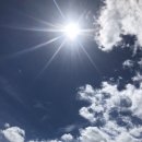 가곡목장 이미지