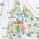 법1동행정복지센터 이미지