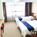 라마다동탄호텔 이미지