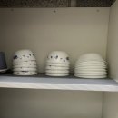 고마웠다펜션 이미지