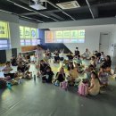 영화태권도체육관 이미지