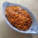 놀러와PC방 | [주간설탕] 10월 둘째 주 - Sweety♫