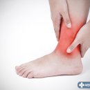 부천제일연합한의원 이미지