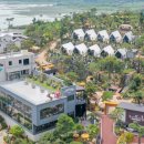 예당관광농원 디에이치(풀빌라) 이미지