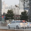 동탄하나로약국 이미지