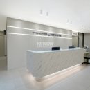 성현내과의원 이미지