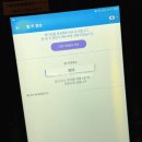 기온 | [후쿠오카 단체 숙소] 오리고 하카타 기온 내돈내산 후기