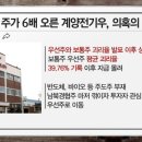 (유)연기수도 이미지