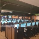 아이센스리그PC방 사당점 이미지