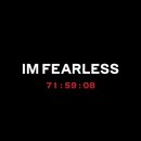 쏘스뮤직 공트 = IM FEARLESS, COUNTDOWN START 이미지