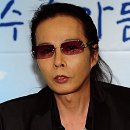 큐빅사인 이미지