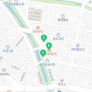 봉계공설시장 이미지