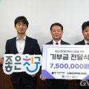 콰타드림랩 이미지