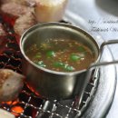 제주돈돼지 이미지