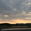 더웨스트변산리조트
