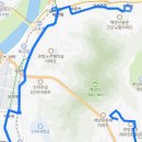 백양한의원 이미지