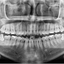 김유진치과의원 이미지
