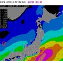 (주)이좋은여행사 이미지