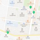 내동온누리약국 이미지