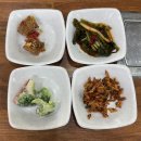 핫두루찌개 이미지