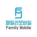 패밀리모바일가정점 네이버블로그