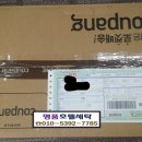 명품호텔세탁 이미지