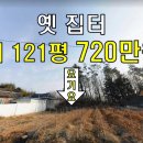 광지농장 티스토리