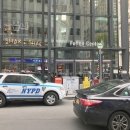 뉴욕짐1호점 이미지