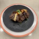 이호스시앤다찌 | 건대 초밥 맛집 스시이안앤 건대입구역점 점심 혼밥 10접시 푸파 후기